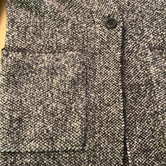 Uniqlo Women's Long Cardigan Sz XS - Picture 2 of 6